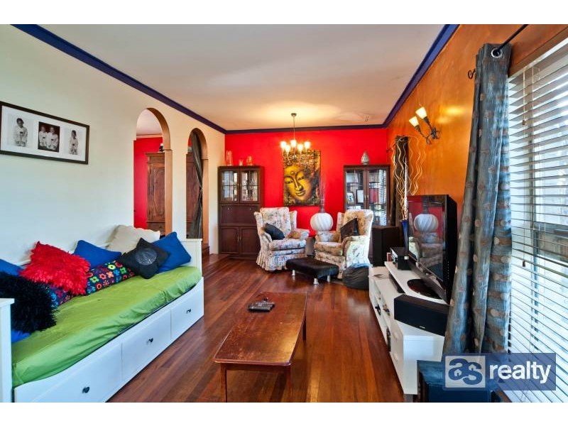 16 Headley Place, Bayswater WA 6053