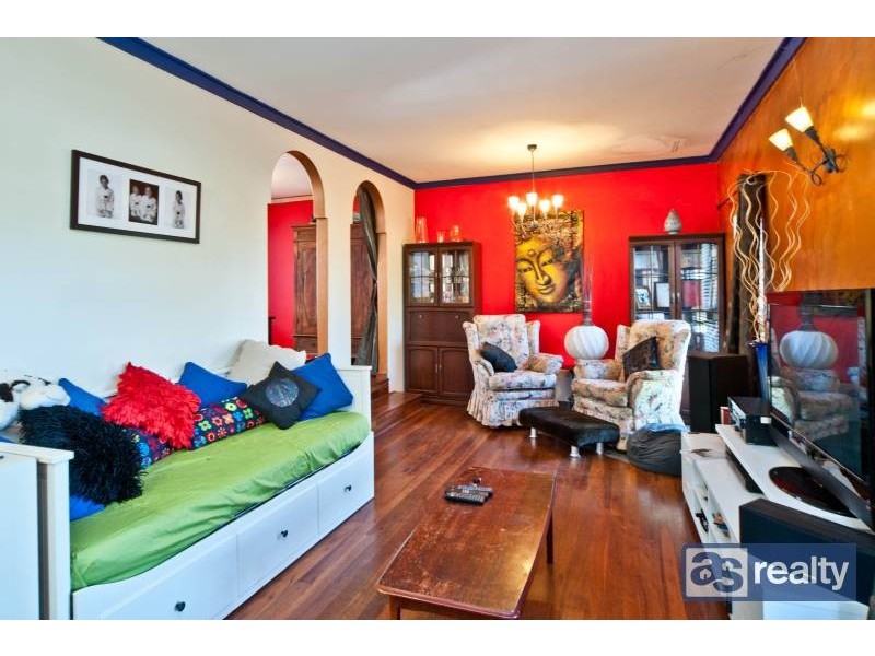 16 Headley Place, Bayswater WA 6053