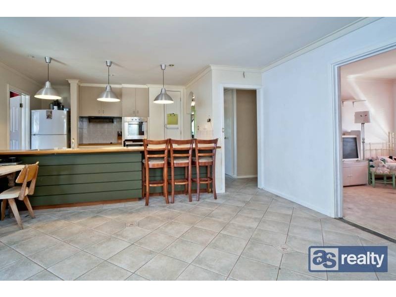 16 Headley Place, Bayswater WA 6053