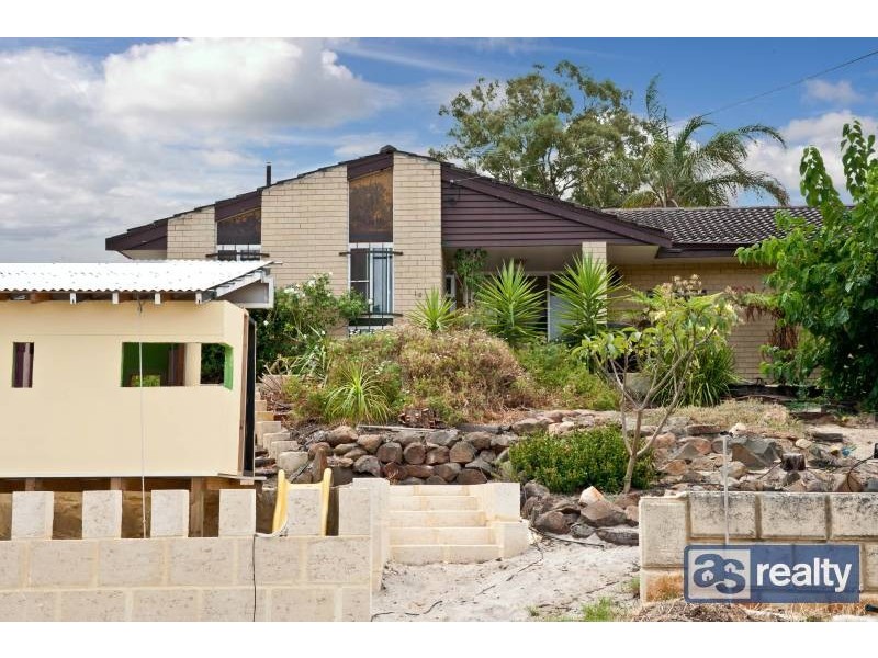 16 Headley Place, Bayswater WA 6053