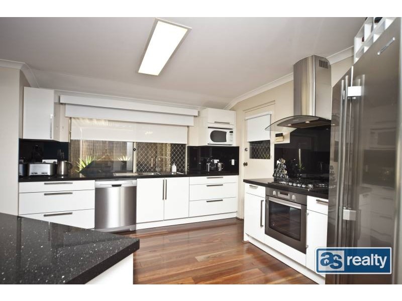 31 Haddrill Street, Bayswater WA 6053