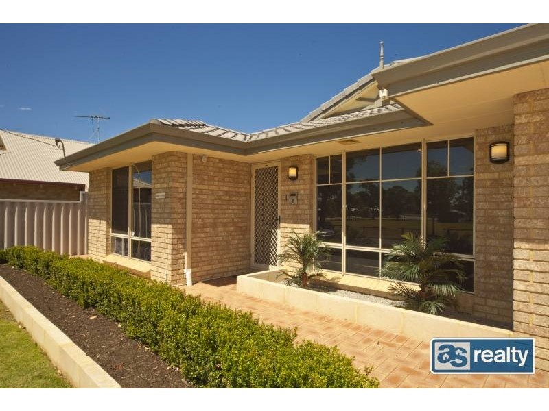 31 Haddrill Street, Bayswater WA 6053