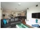 31 Haddrill Street, Bayswater WA 6053