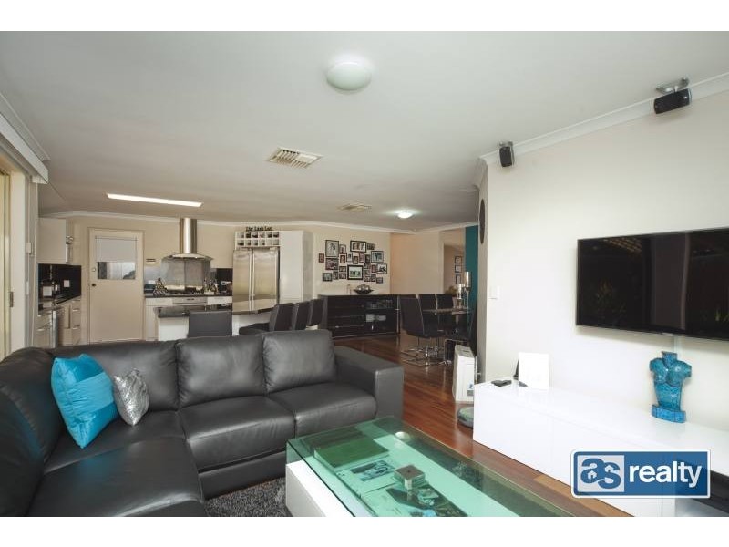 31 Haddrill Street, Bayswater WA 6053