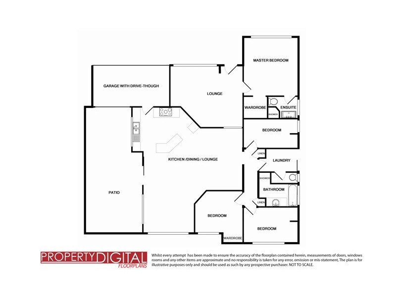 31 Haddrill Street, Bayswater WA 6053