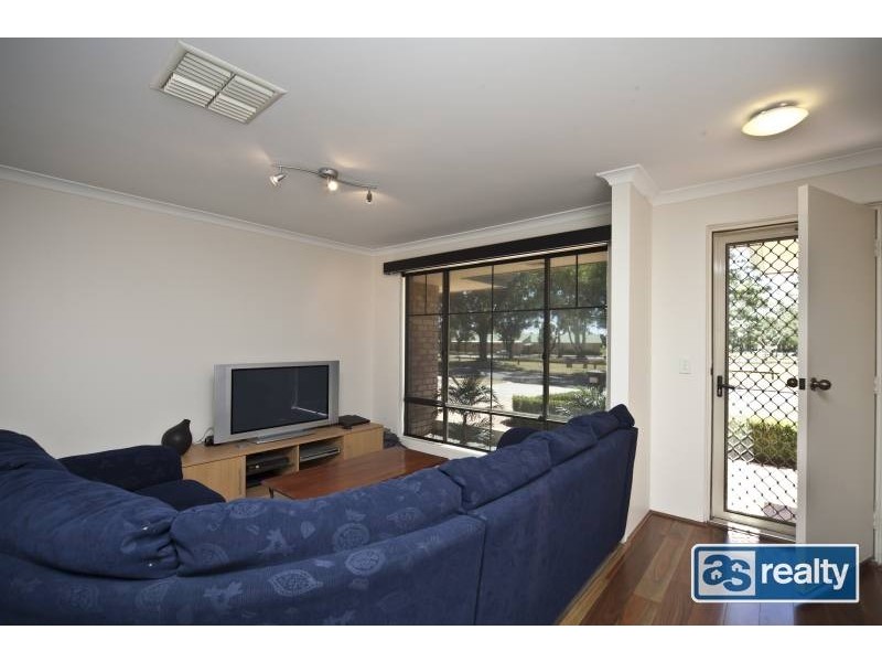 31 Haddrill Street, Bayswater WA 6053