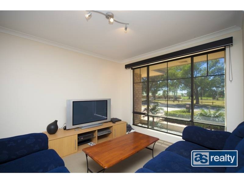 31 Haddrill Street, Bayswater WA 6053