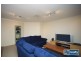 31 Haddrill Street, Bayswater WA 6053
