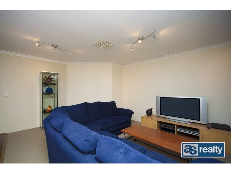 31 Haddrill Street, Bayswater WA 6053