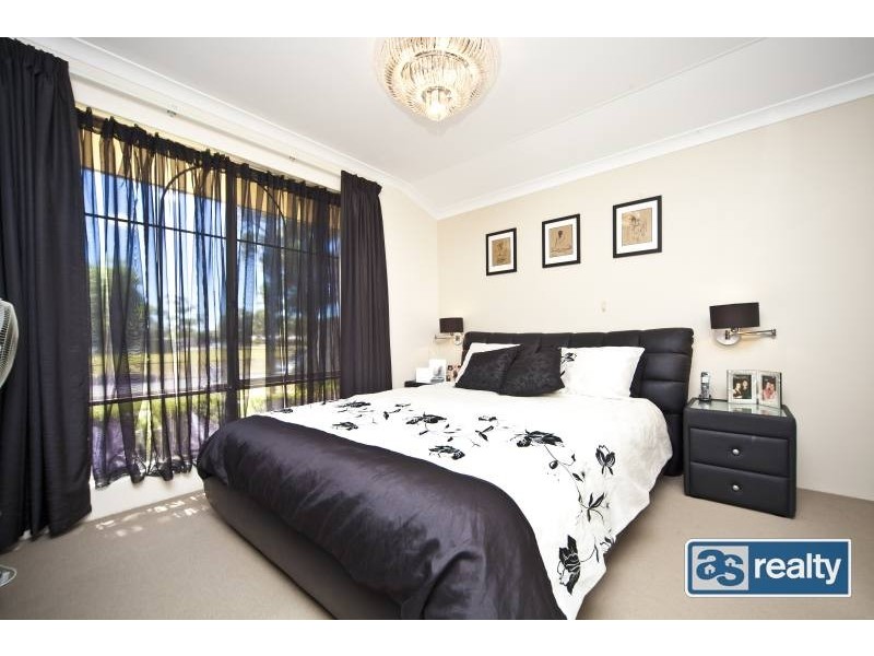 31 Haddrill Street, Bayswater WA 6053