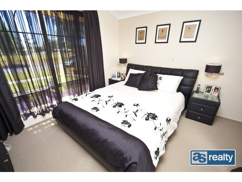 31 Haddrill Street, Bayswater WA 6053