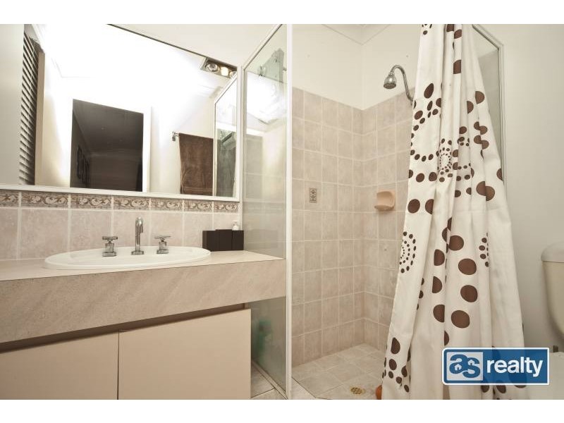 31 Haddrill Street, Bayswater WA 6053