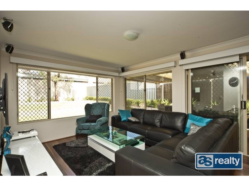 31 Haddrill Street, Bayswater WA 6053