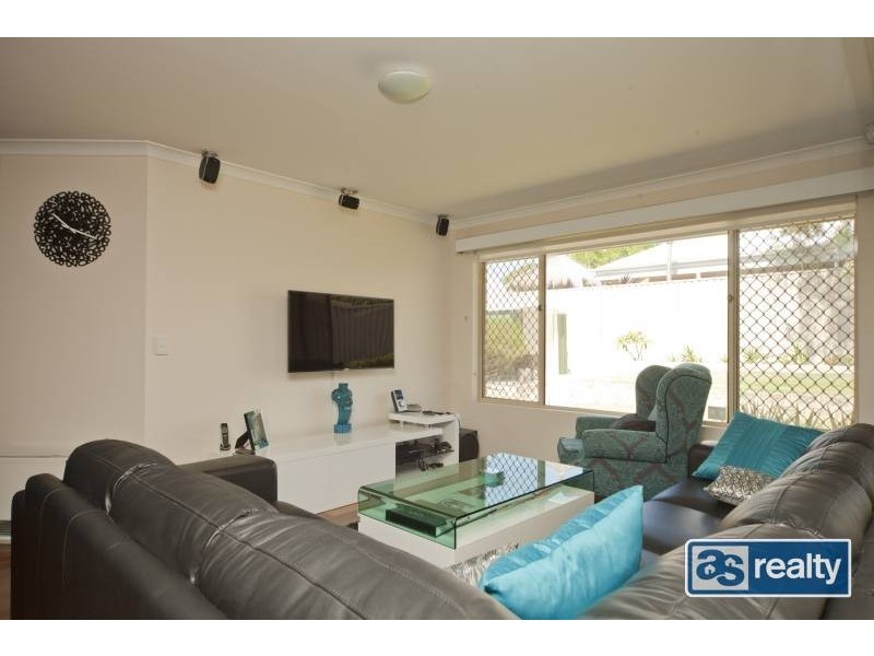 31 Haddrill Street, Bayswater WA 6053
