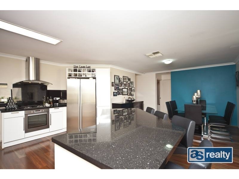 31 Haddrill Street, Bayswater WA 6053