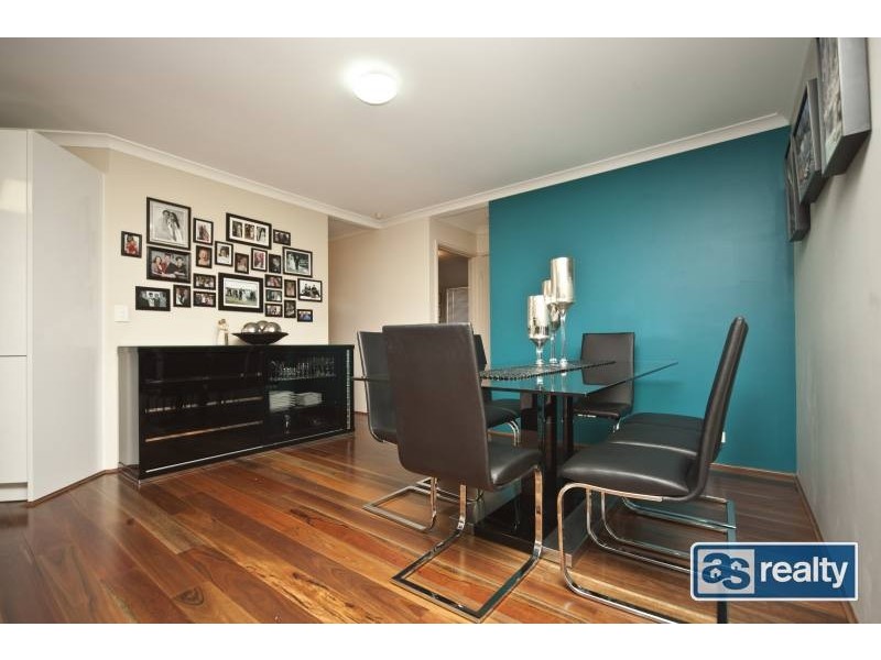 31 Haddrill Street, Bayswater WA 6053