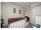 31 Haddrill Street, Bayswater WA 6053
