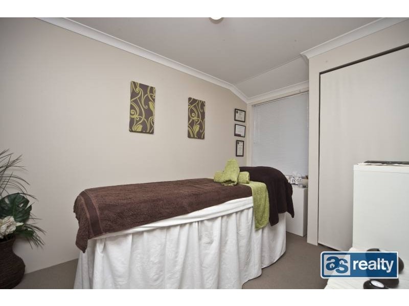 31 Haddrill Street, Bayswater WA 6053