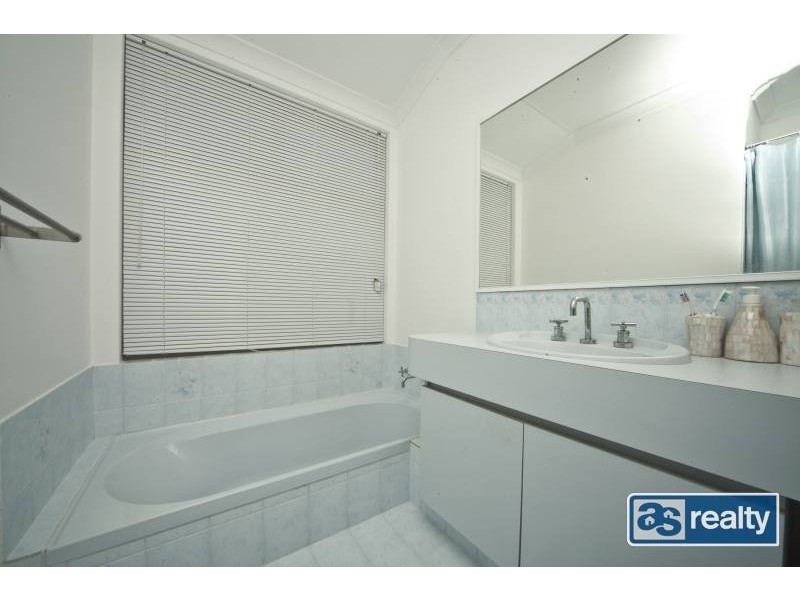 31 Haddrill Street, Bayswater WA 6053