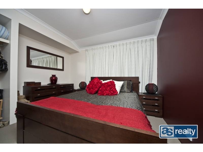 31 Haddrill Street, Bayswater WA 6053