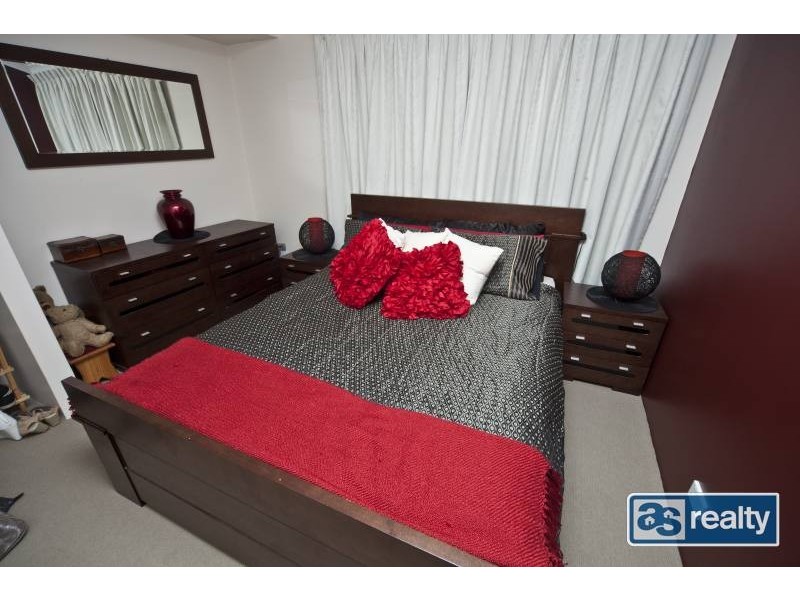 31 Haddrill Street, Bayswater WA 6053