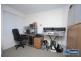 31 Haddrill Street, Bayswater WA 6053