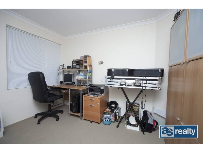 31 Haddrill Street, Bayswater WA 6053