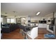 31 Haddrill Street, Bayswater WA 6053