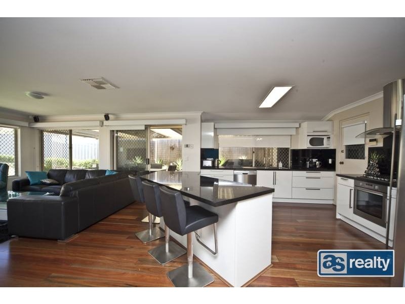 31 Haddrill Street, Bayswater WA 6053