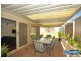 31 Haddrill Street, Bayswater WA 6053