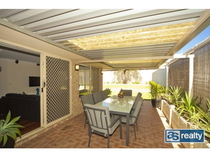 31 Haddrill Street, Bayswater WA 6053
