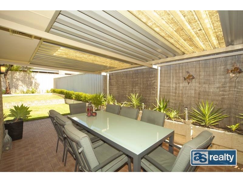 31 Haddrill Street, Bayswater WA 6053
