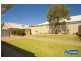 31 Haddrill Street, Bayswater WA 6053