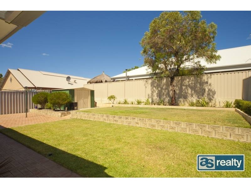 31 Haddrill Street, Bayswater WA 6053