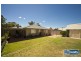 31 Haddrill Street, Bayswater WA 6053