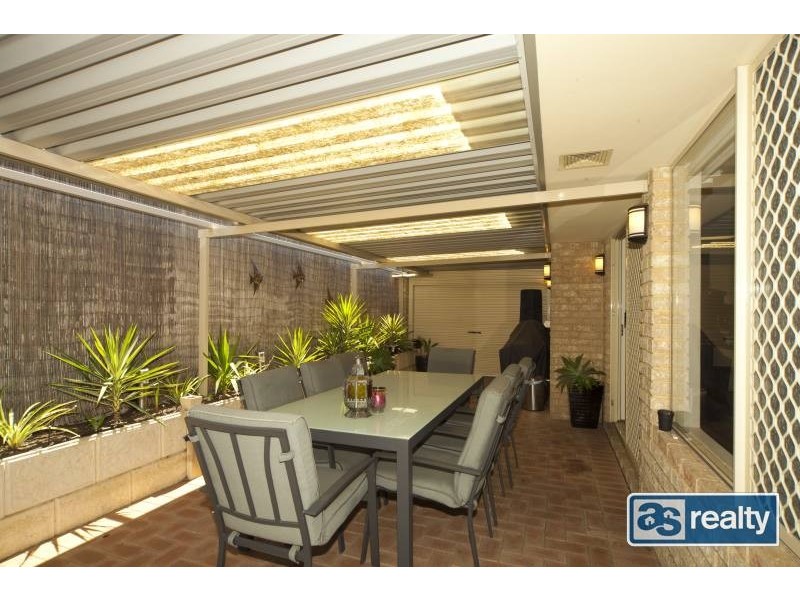 31 Haddrill Street, Bayswater WA 6053