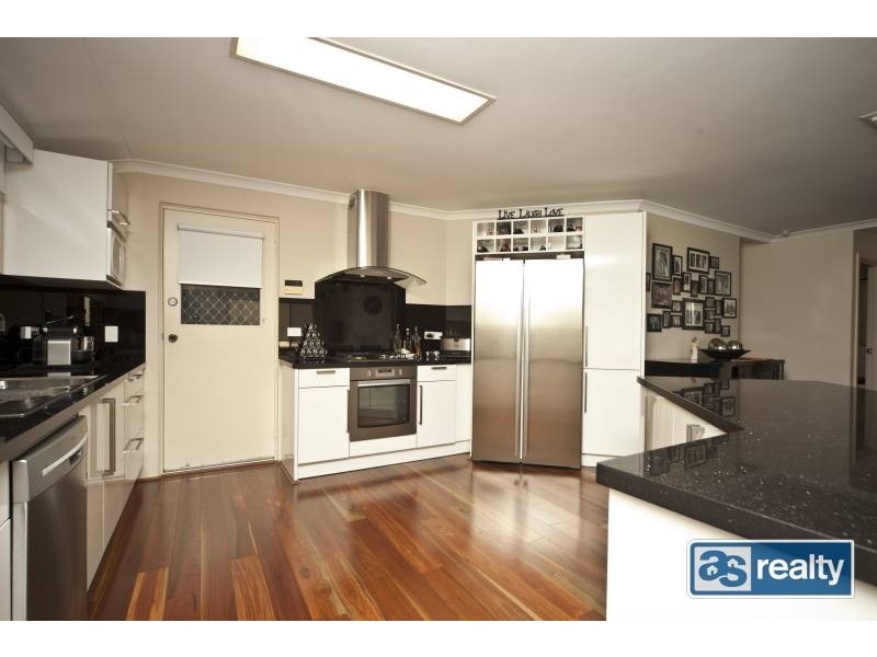 31 Haddrill Street, Bayswater WA 6053