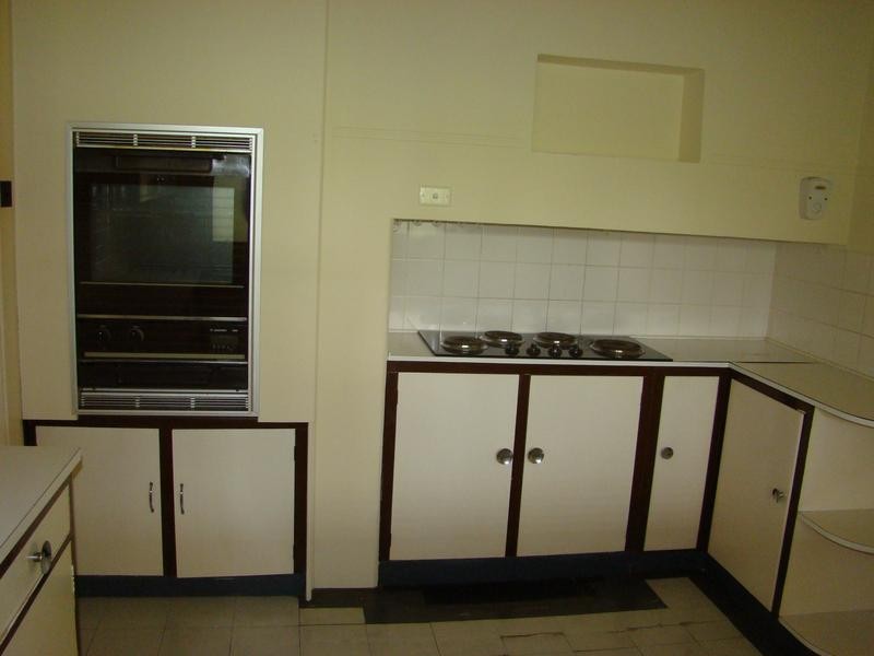 18 Third Avenue, Guildford WA 6055