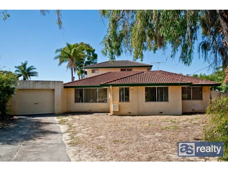 7 Ockley Square, Embleton WA 6062