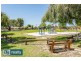 7 Ockley Square, Embleton WA 6062