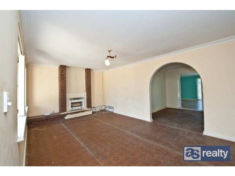 7 Ockley Square, Embleton WA 6062