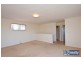 7 Ockley Square, Embleton WA 6062