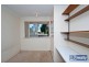 7 Ockley Square, Embleton WA 6062