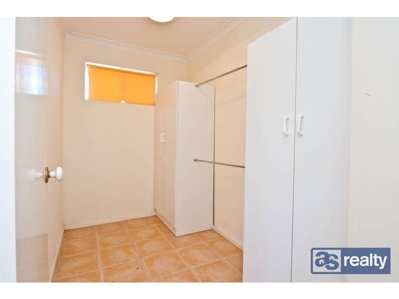 7 Ockley Square, Embleton WA 6062