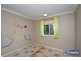 7 Ockley Square, Embleton WA 6062