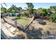 7 Ockley Square, Embleton WA 6062
