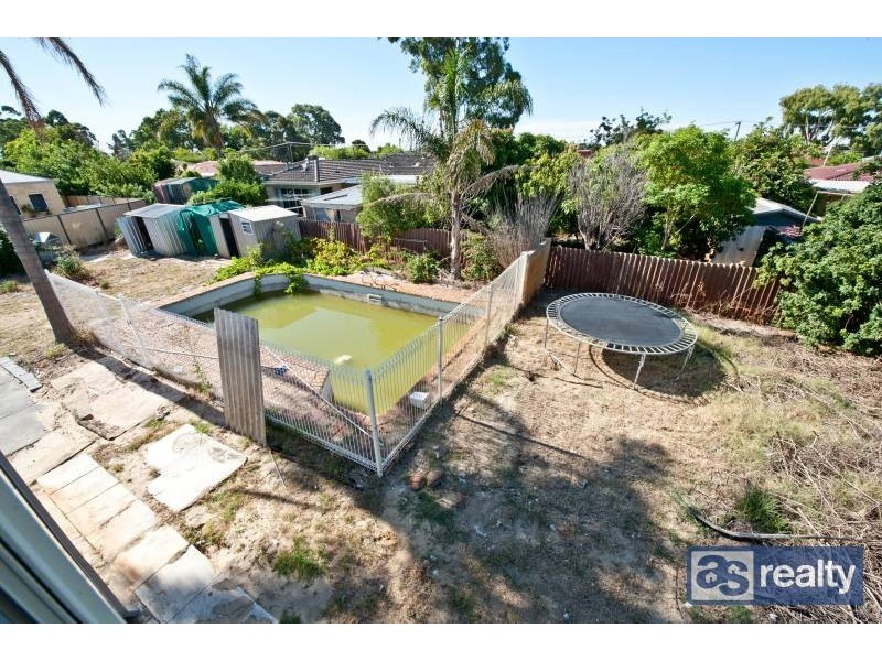 7 Ockley Square, Embleton WA 6062