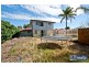 7 Ockley Square, Embleton WA 6062
