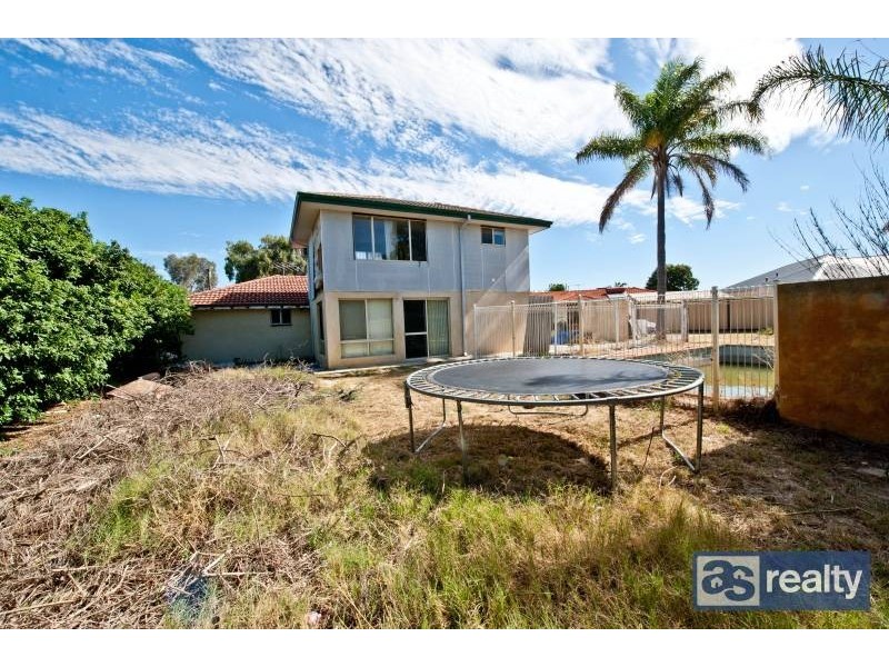 7 Ockley Square, Embleton WA 6062
