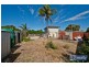 7 Ockley Square, Embleton WA 6062